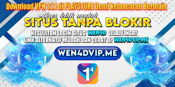 https://wen4dkece.com/